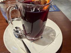 -bluefrog蓝蛙(悠唐购物中心店)