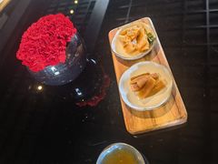 -上海苏宁宝丽嘉酒店·嘉府壹号中餐厅