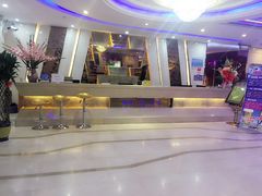 -腾冲晒晚KTV