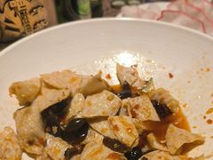 -火吧PTV聚会餐厅(10号店)