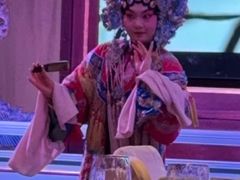 -北京宴(华贸购物中心店)