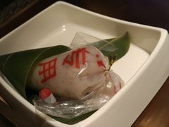 -海底捞火锅(航洋城店)