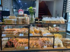 -贝丽多(采油三厂店)