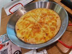 -大同江朝鲜菜•长春地标美食(绿园吾悦广场店)