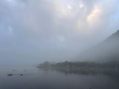 -天燕原始生态旅游区-天门垭景区