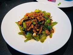 -凤凰湘语(浦东旗舰店)