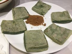 -宁海食府(大剧院店)