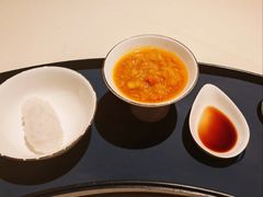 -成隆行·蟹王府(淮海店)