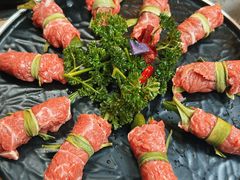 -鸿姐老火锅·传统炒料(上海旗舰店)