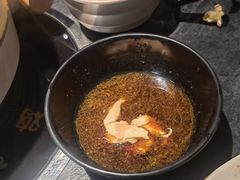 -首开福茂购物中心(宋家庄店)