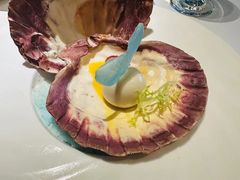 -王品牛排(珠海富华里店)