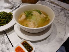 -关夫人餐厅(阳光广场店)