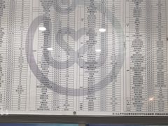 -关爱宠物医院·猫科中心·消化科(滨湖万达分院)