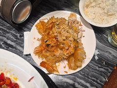 -东湖177艺术餐厅·东坡院子