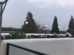 -素心小筑(后沙裕镇店)