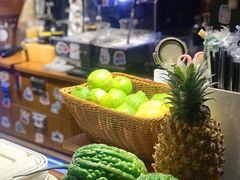 -柴油机1959创意园(IF1959文创园)