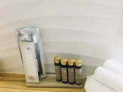 -康铂酒店(上海外滩店)