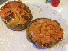 -新花城蟹粉馆(乌鲁木齐店)