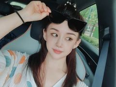 -粗茶淡饭(东滨江大道店)