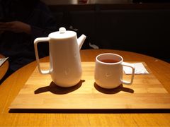 -煮叶(悠唐广场店)