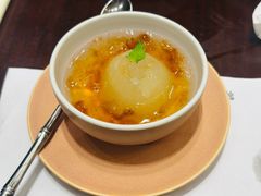 -南堂馆·新川菜(天府三街店)