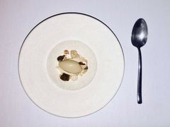 Sorbet-码头餐厅