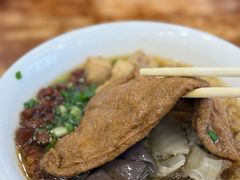 -蒋家肠旺面馆老店(合群路店)