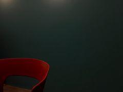 -NokNok Coffee(宽窄巷子店)