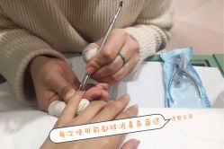 -好看加白色房子