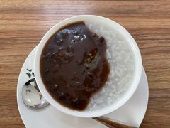 -笃笃笃糖粥(十全街店)