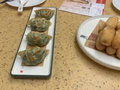 -蒸武门·广式茶点(江南店)