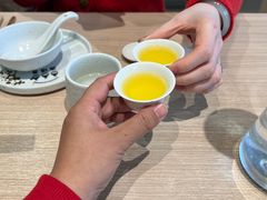 -渔语鱼酸菜鱼新川菜(万象城店)