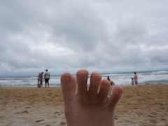 -富国岛翡翠湾 JW 万豪度假酒店