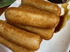 -苗湘食府(十年店)