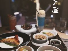 -穹六人间 people 6(岳阳路店)