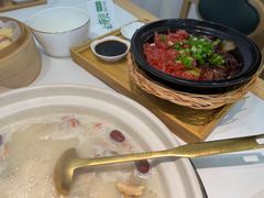 -隆廣發广式猪肚鸡(青青家园店)