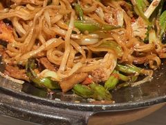 -九毛九西北菜(番禺万达店)