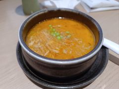 -苏小柳点心·手作小笼包(浦东嘉里城分院)