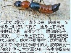 -六里屯社区卫生服务中心体检中心
