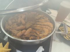 -黄记煌三汁焖锅(首创奥特莱斯店)