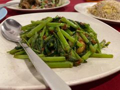 -德成饭店