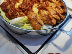 -一品焖锅(榆星广场店)