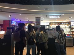 -崇光百货(铜锣湾店)