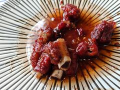 -浔庐餐厅•江西老字号•九江菜(南湖国际店)