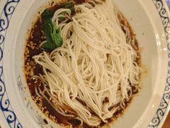 -豆爺小面(朱雀店)