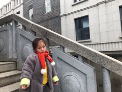 -南昌八一起义纪念馆