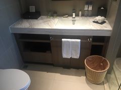 -上海国展宝龙丽筠酒店