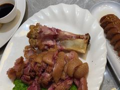 -老绍兴养和饭店(向阳不夜城店)