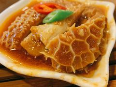 -点都德(千灯湖环宇城店)