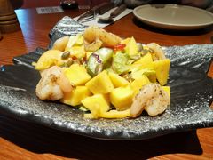 -澳骄 Aussie Kitchen·手工披萨·西餐(国大店)